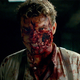 You’ve never seen Euron Greyjoy (Pilou Asbæk) quite like this.